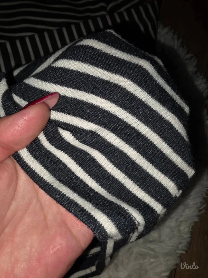 Rolka vel.M bez mana