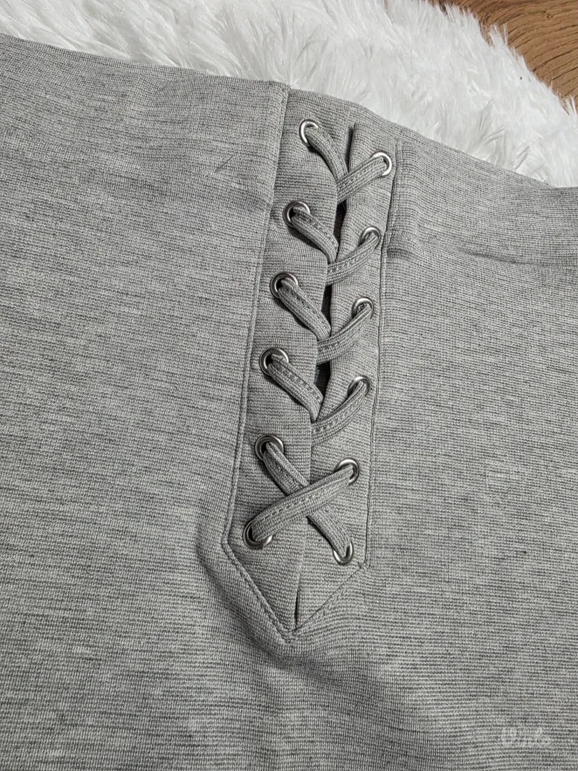 Teranova nova suknja vel.L