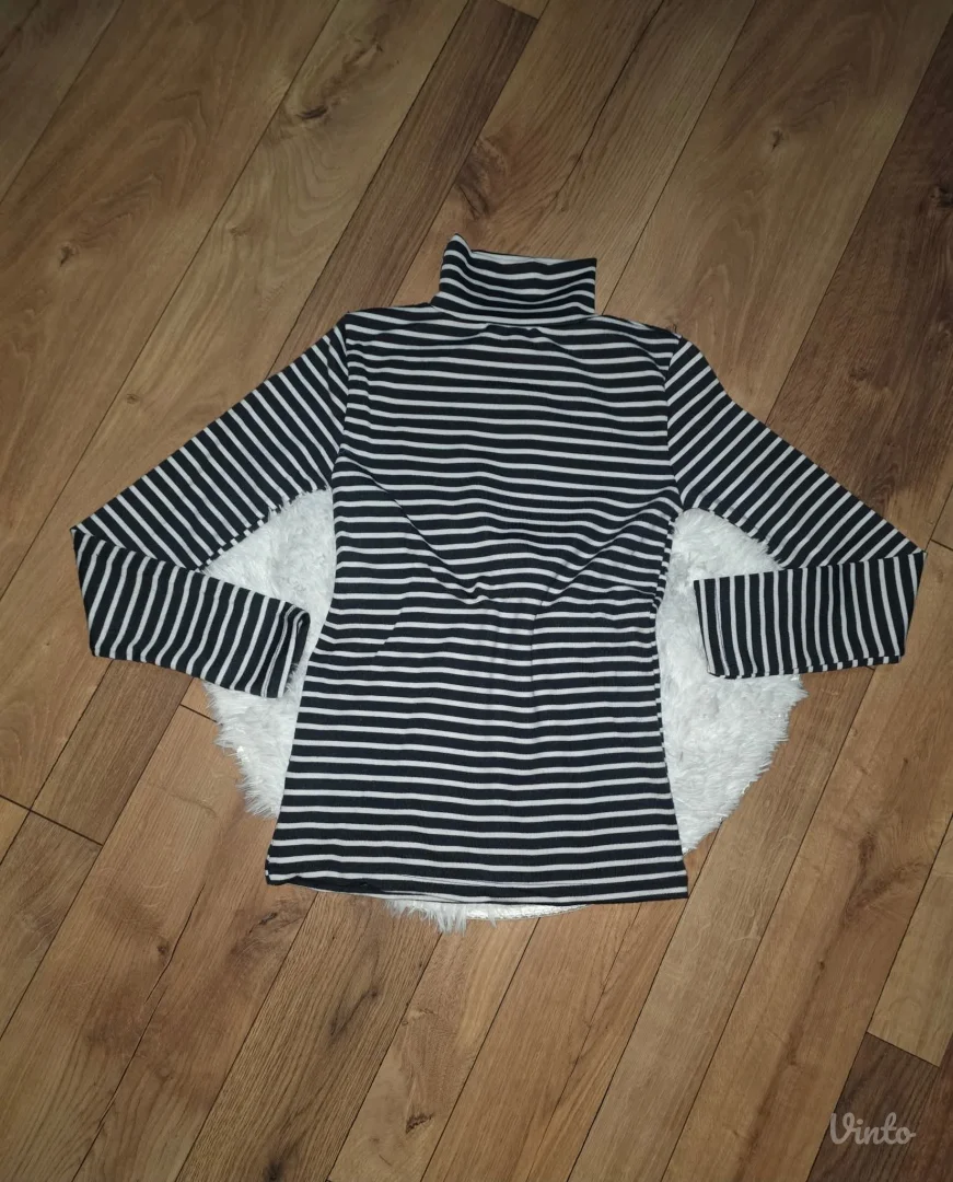 Rolka vel.M bez mana