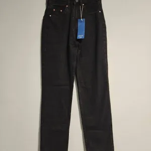 Sinsay Mom fit vel.XS