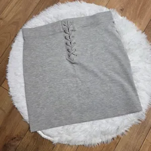 Teranova nova suknja vel.L