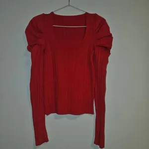 Trikotažna bluzica uni kao nova