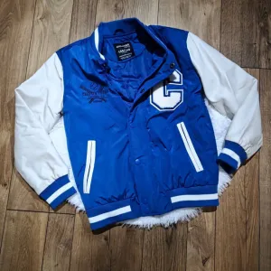 Chapter takko jaknica 134-140