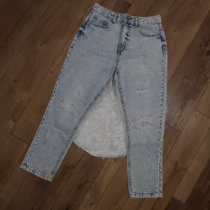 Fb Sister iscepane farke Mom fit vel.L nove