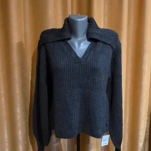 Boohoo dzemper novo vel.L/XL