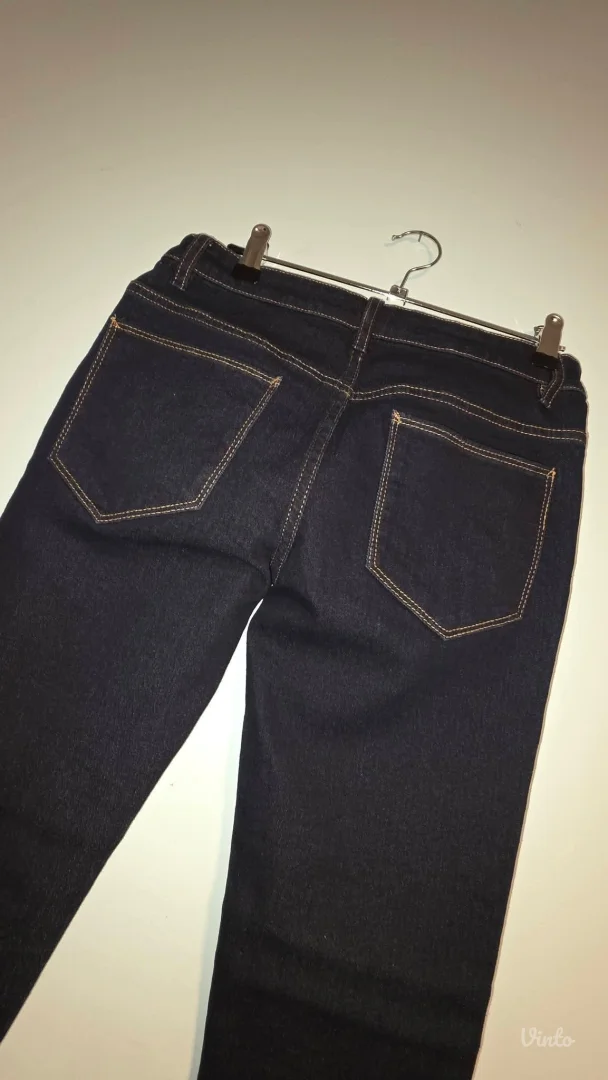 C&A farmerice vel 152-158