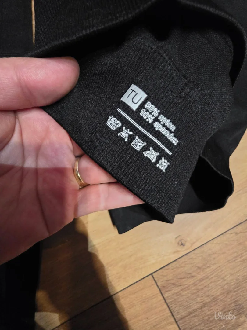 Sportski komplet vel.S-M novo