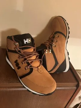 HH kozne cipele