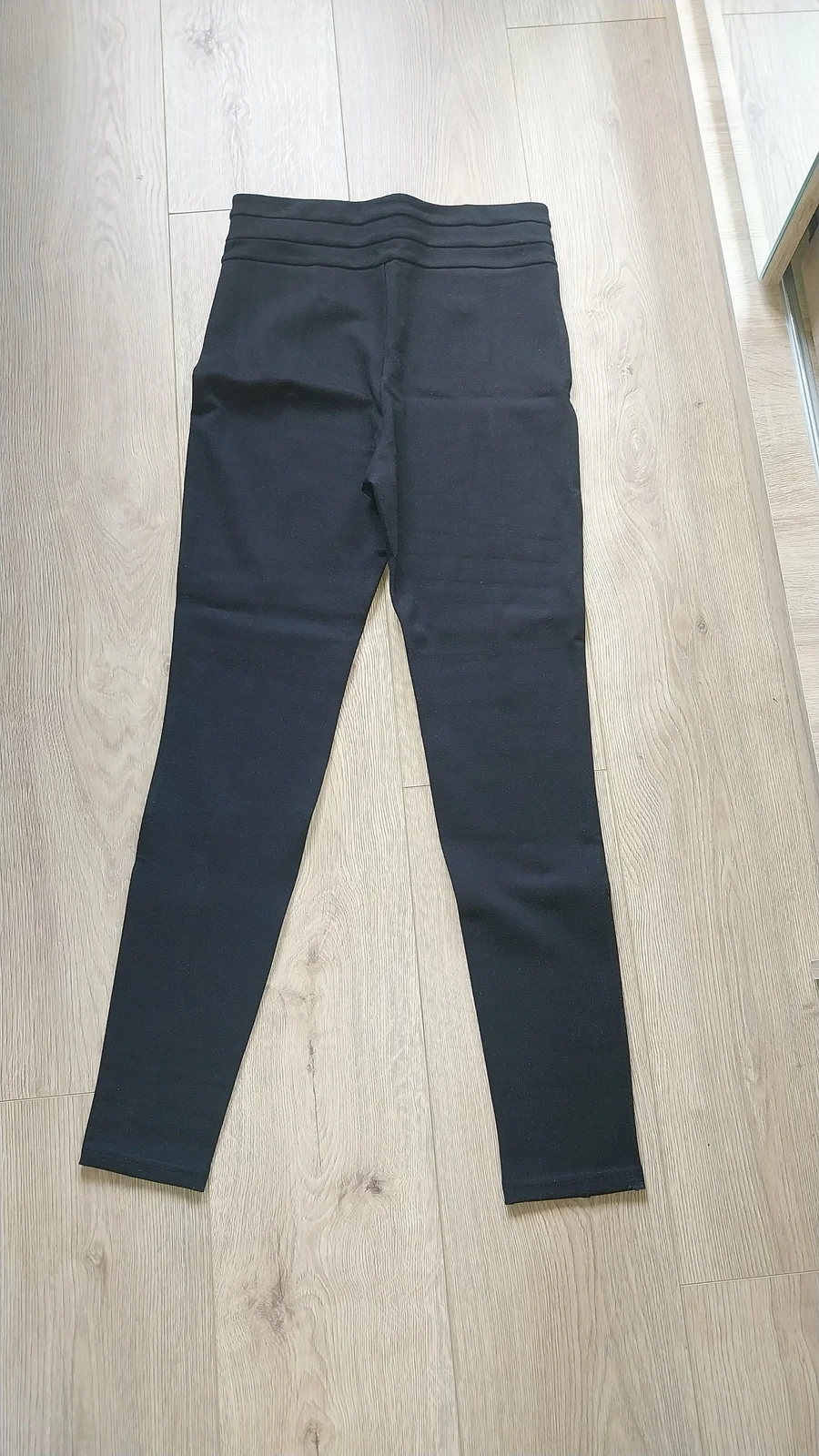 Zara helanke/pantalone