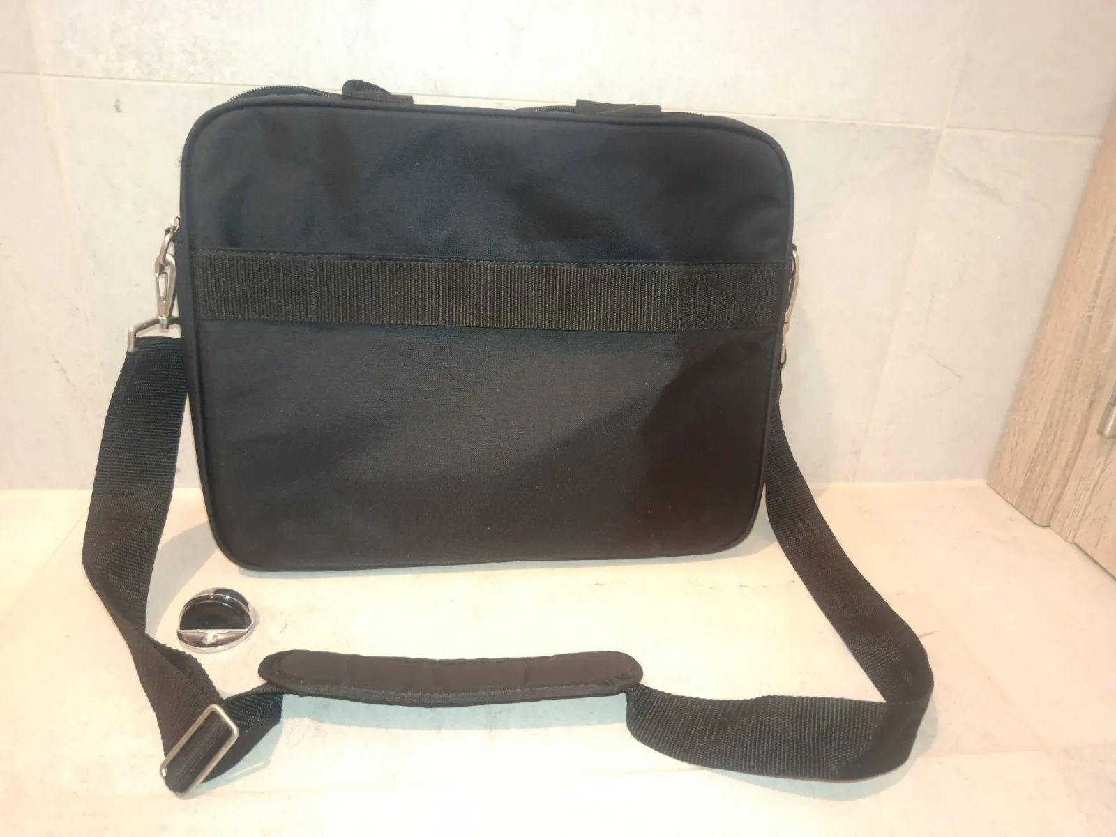Dell torba za laptop