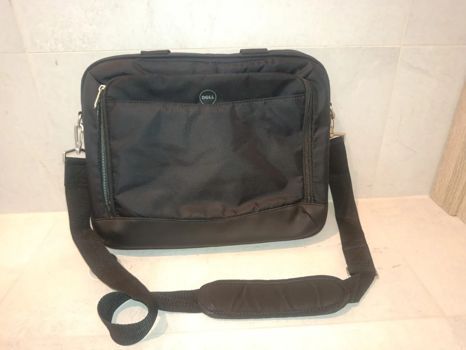 Dell torba za laptop