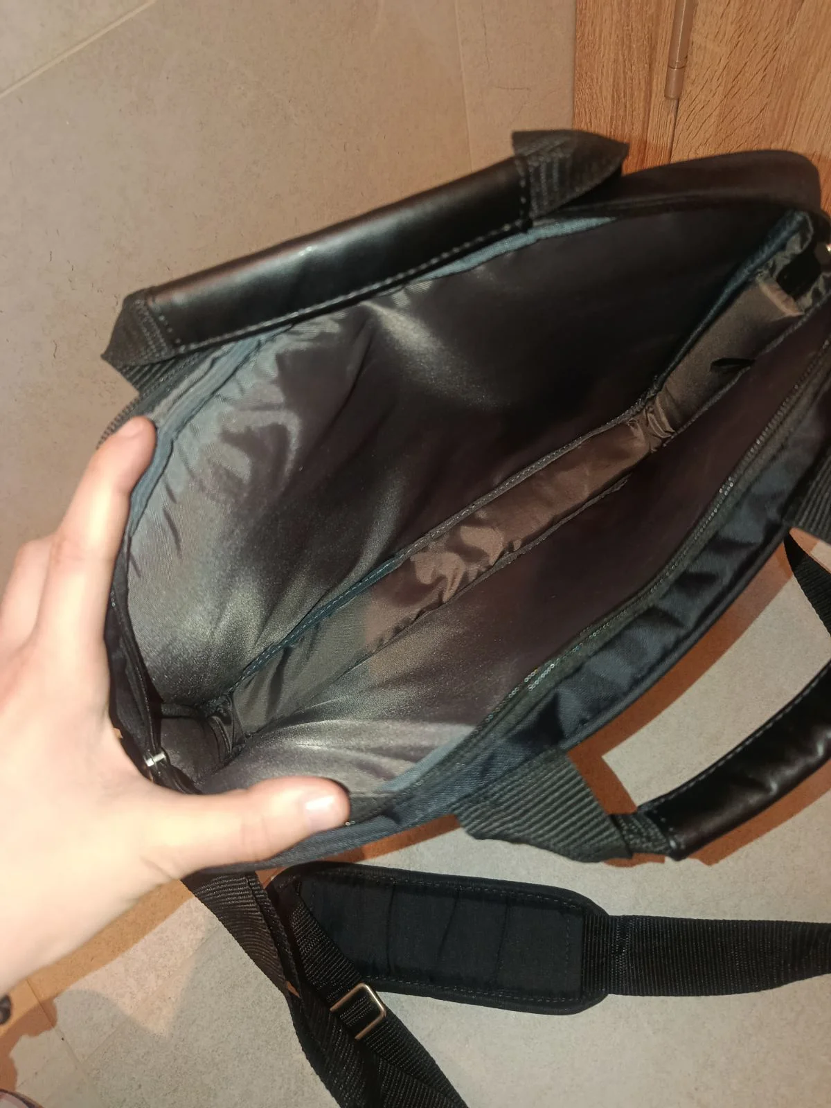 Dell torba za laptop