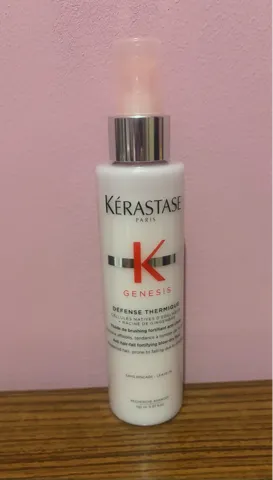 Kerastase Defense Thermique Heat Protecting Spray 150ml