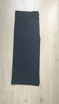Bershka suknja