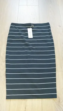 Target Collection suknja