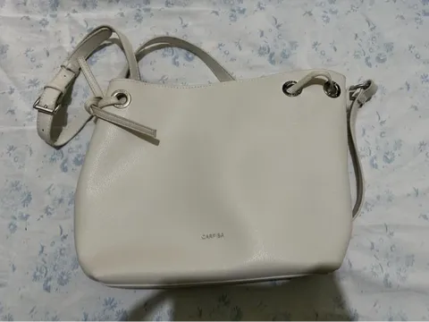 Carpisa torba