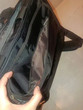 Dell torba za laptop