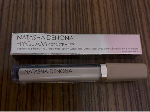 Natasha Denona Hy-glam korektor