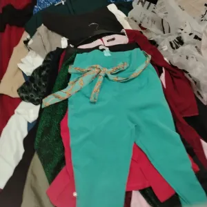 Prodaja SHEIN garderobe