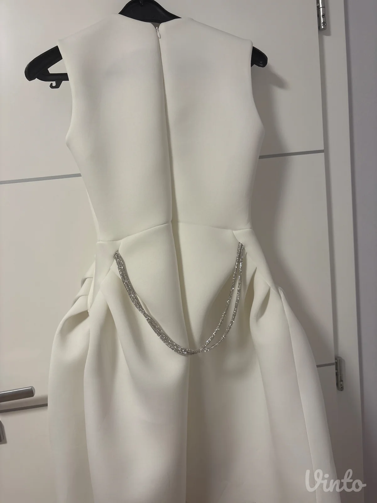 Ps Fashion Haljina