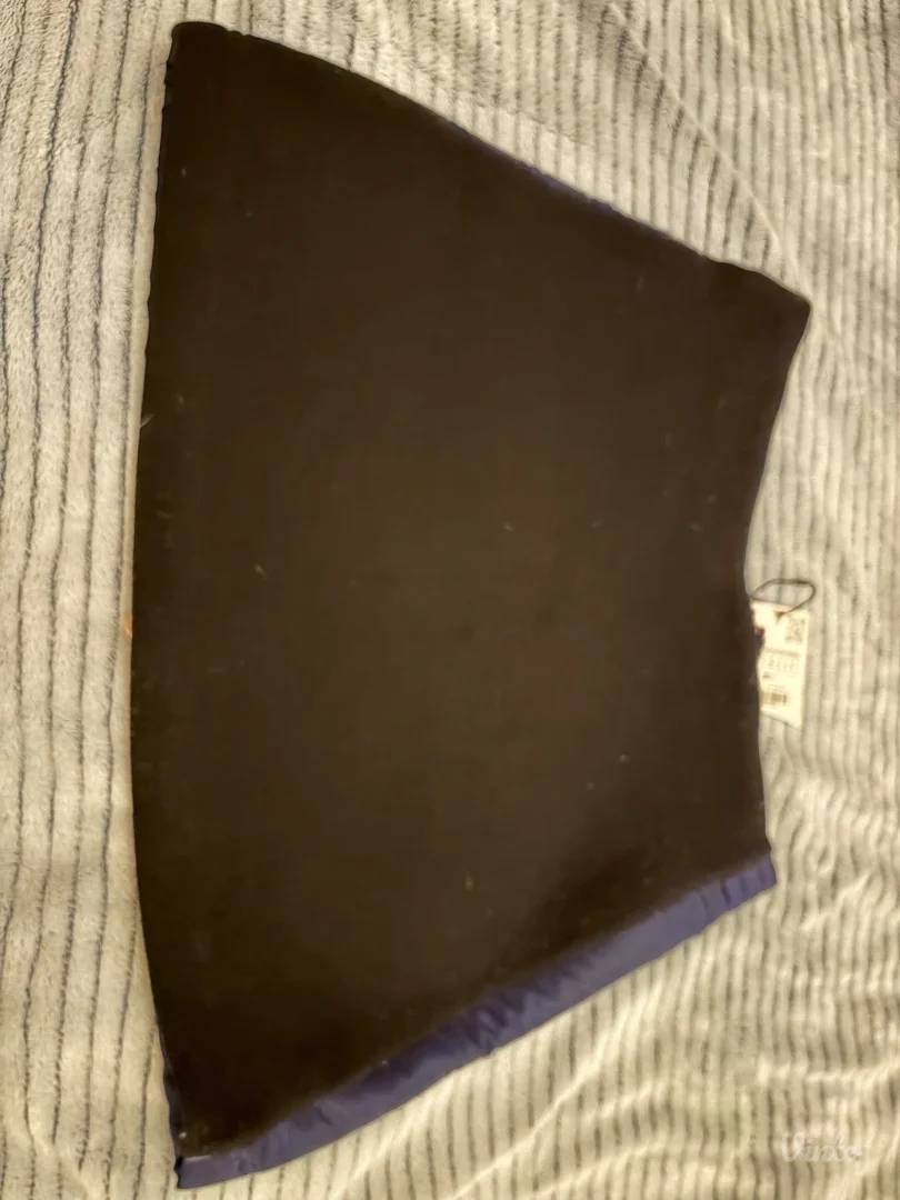 Zara unikatna suknja