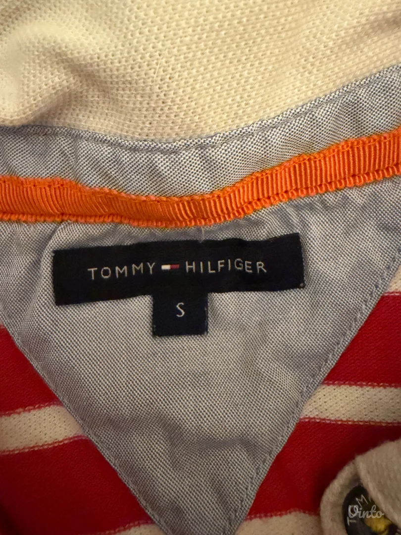 Tommy hilfiger majica