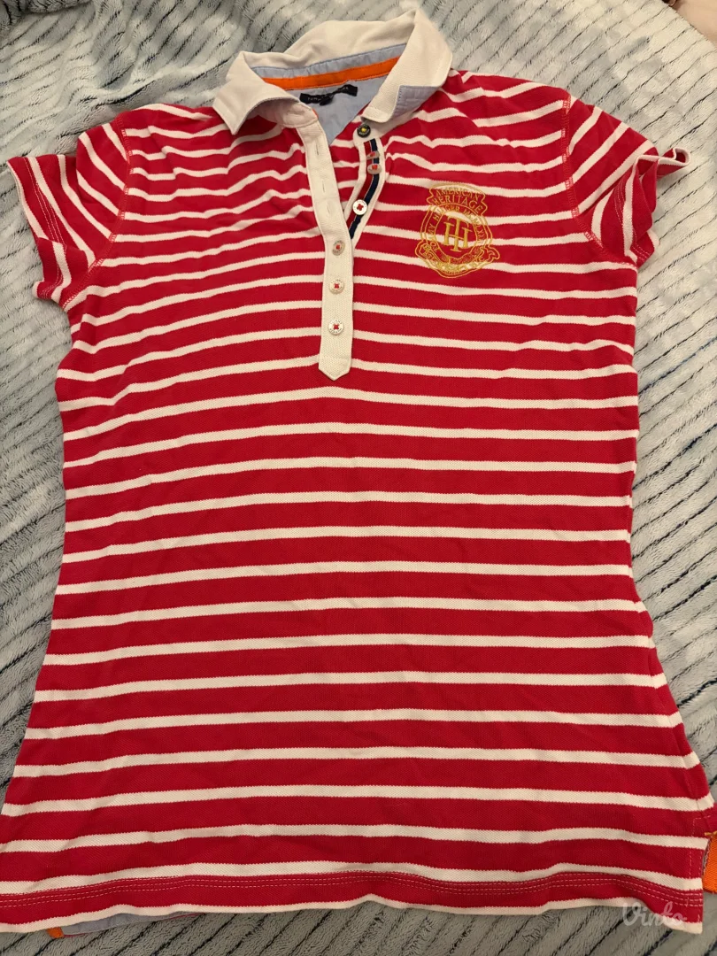 Tommy hilfiger majica