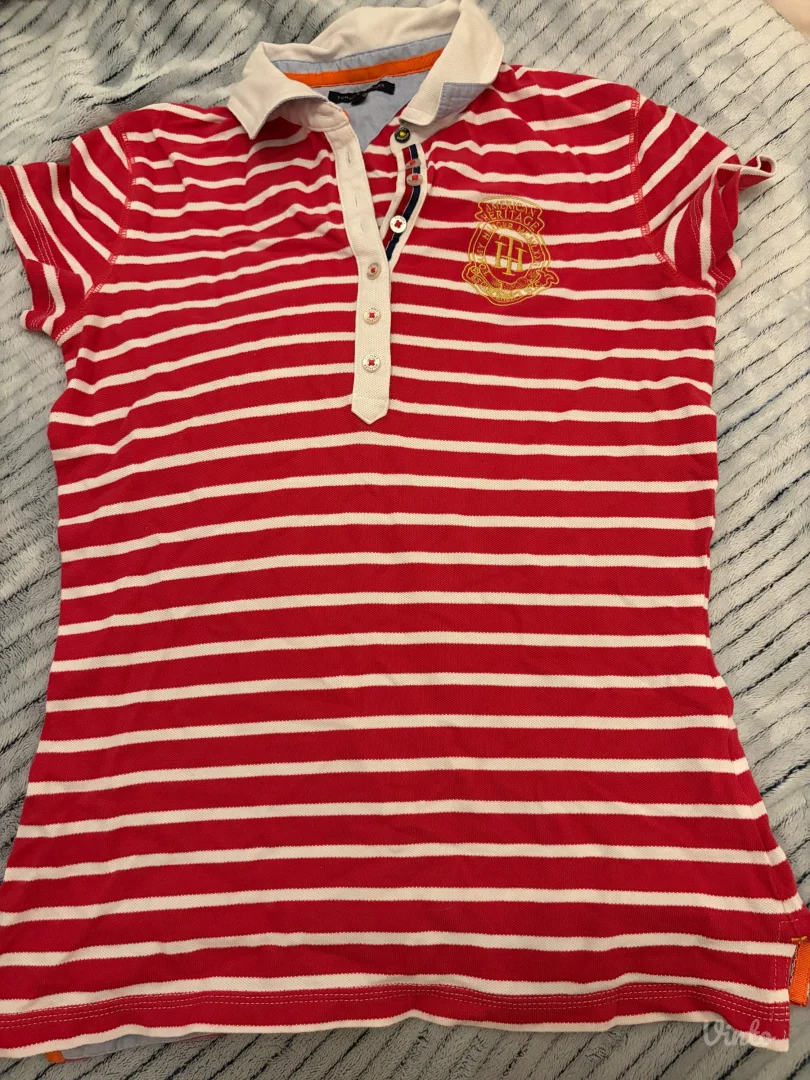 Tommy hilfiger majica