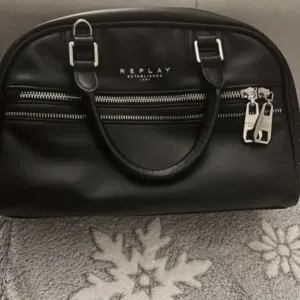 Nova replay torba