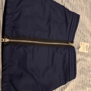 Zara unikatna suknja