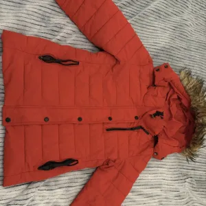 Superdry jakna S vel