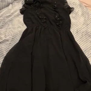 Pepe Jeans haljinica