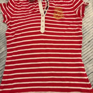 Tommy hilfiger majica