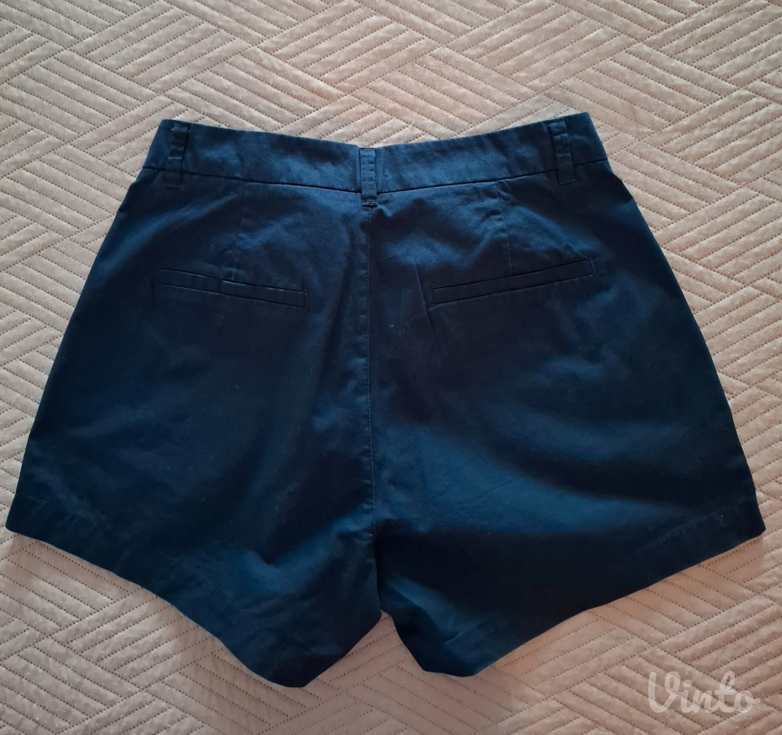 Lindex kratak šorc
