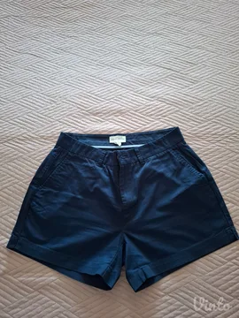 Lindex kratak šorc