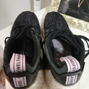Adidas patike