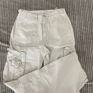 Cargo pantalone