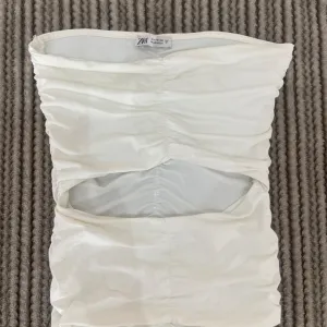 Zara top