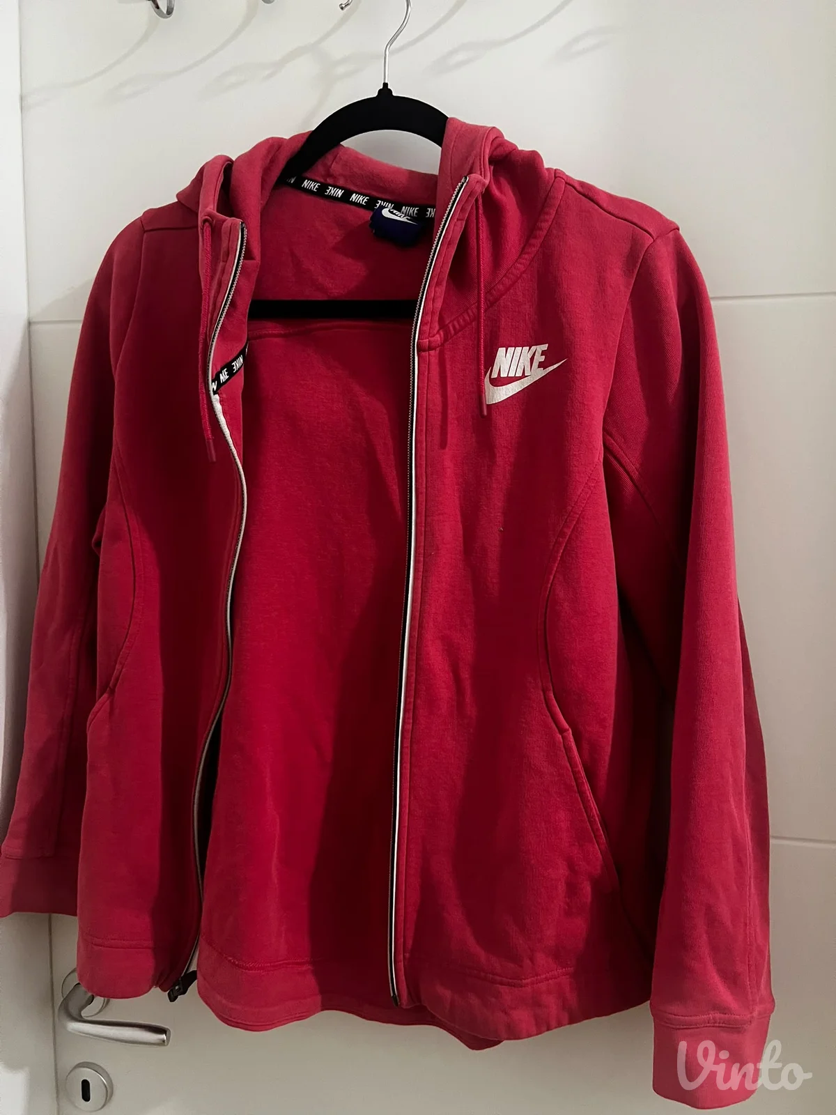 Original NIKE duks