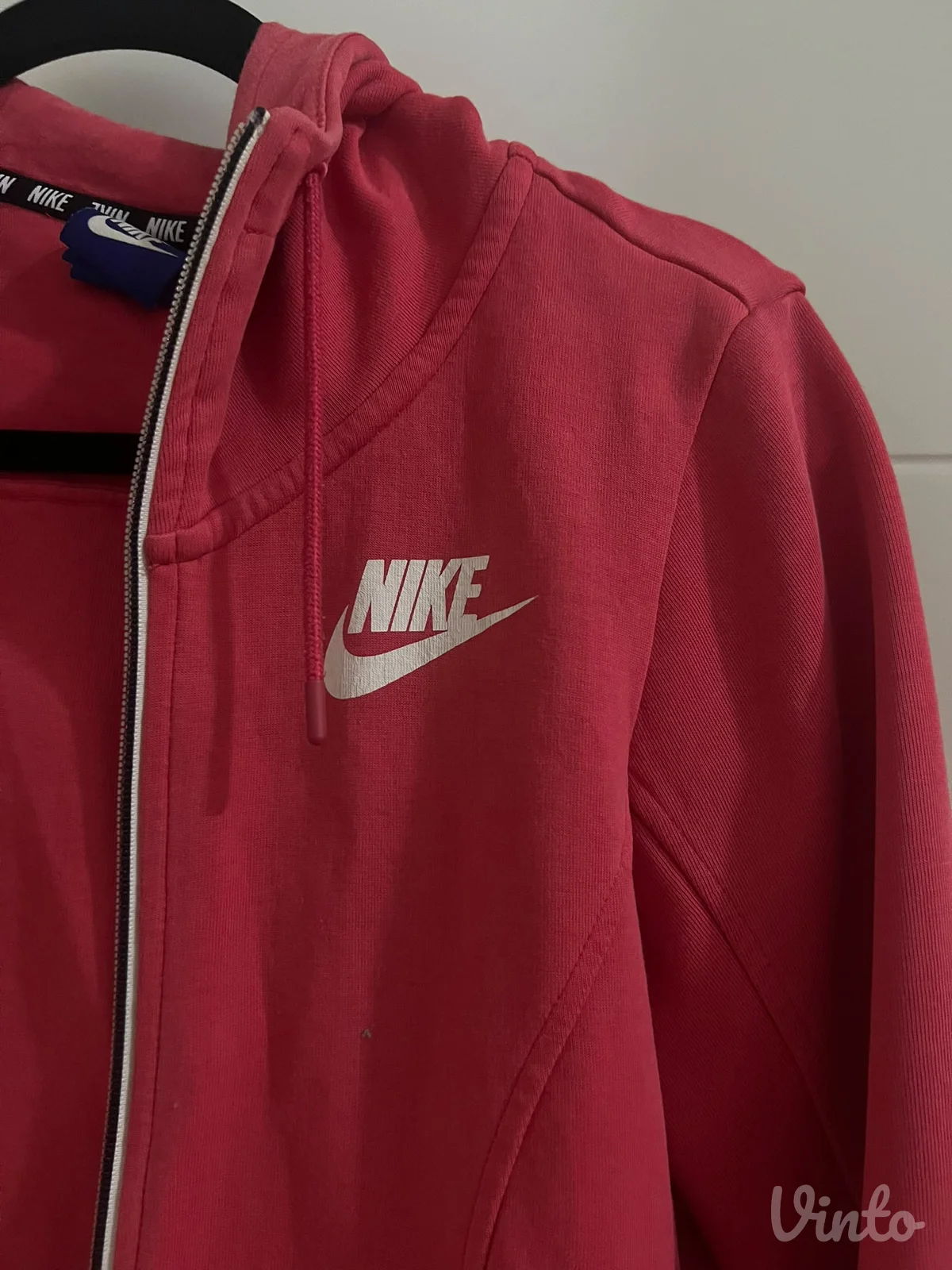 Original NIKE duks