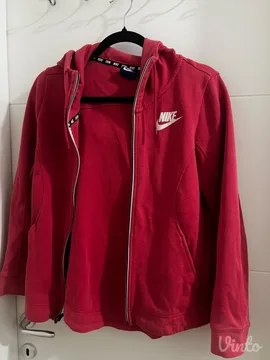Original NIKE duks