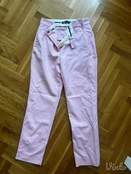 Zara pantalone
