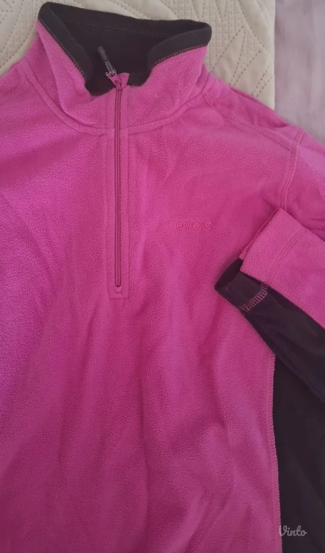 Etirel- polar duks za devojčice