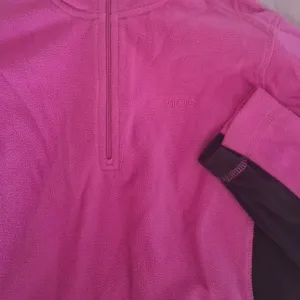 Etirel- polar duks za devojčice