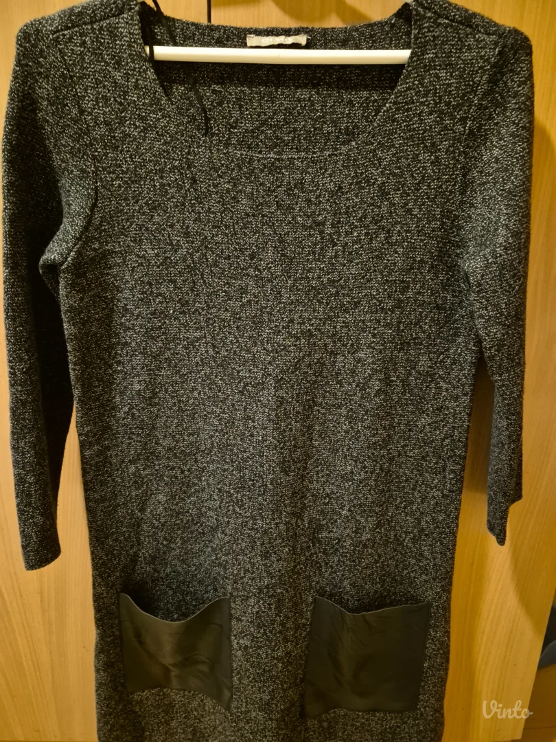 Orsay haljina-tunika