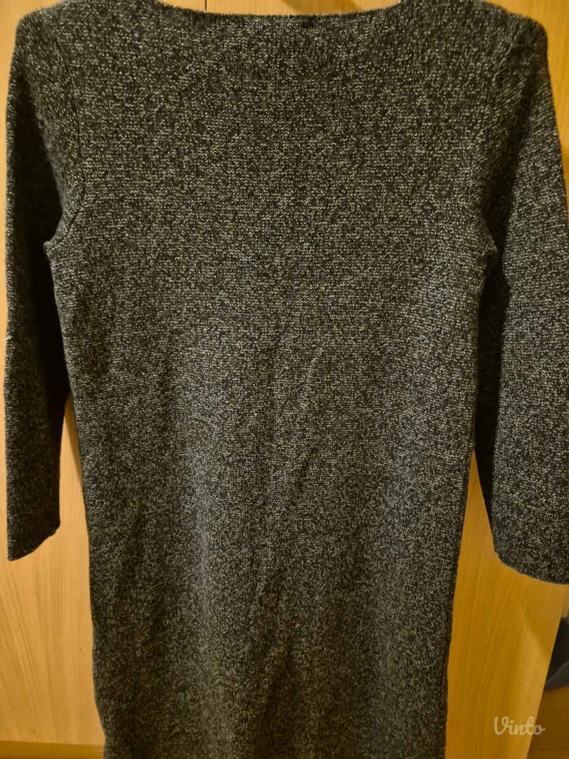 Orsay haljina-tunika