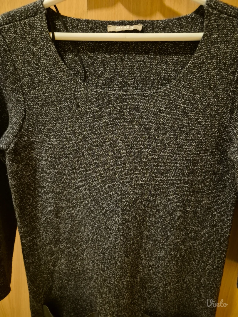 Orsay haljina-tunika