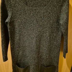 Orsay haljina-tunika