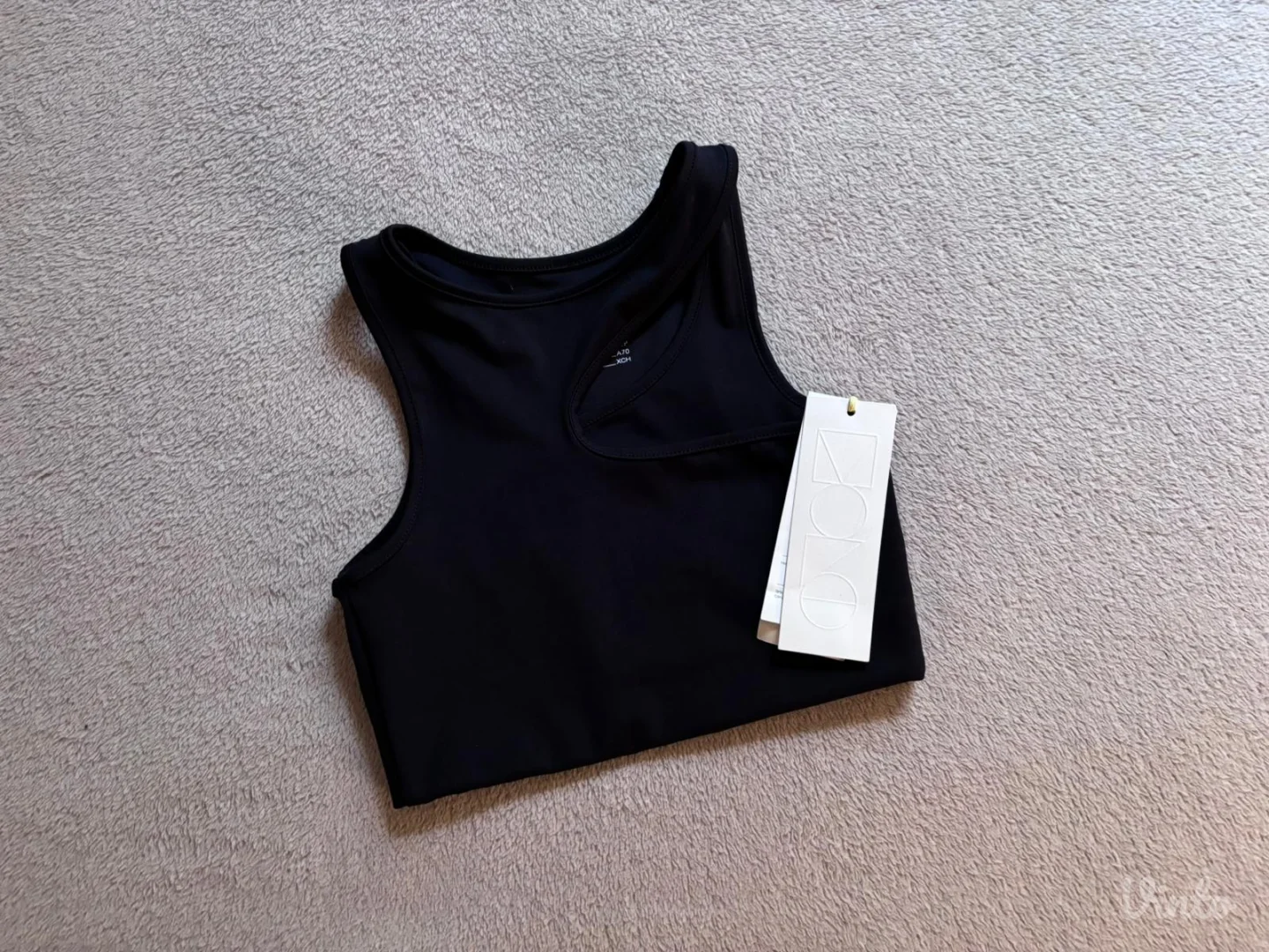 H&M top za trening - NOVO