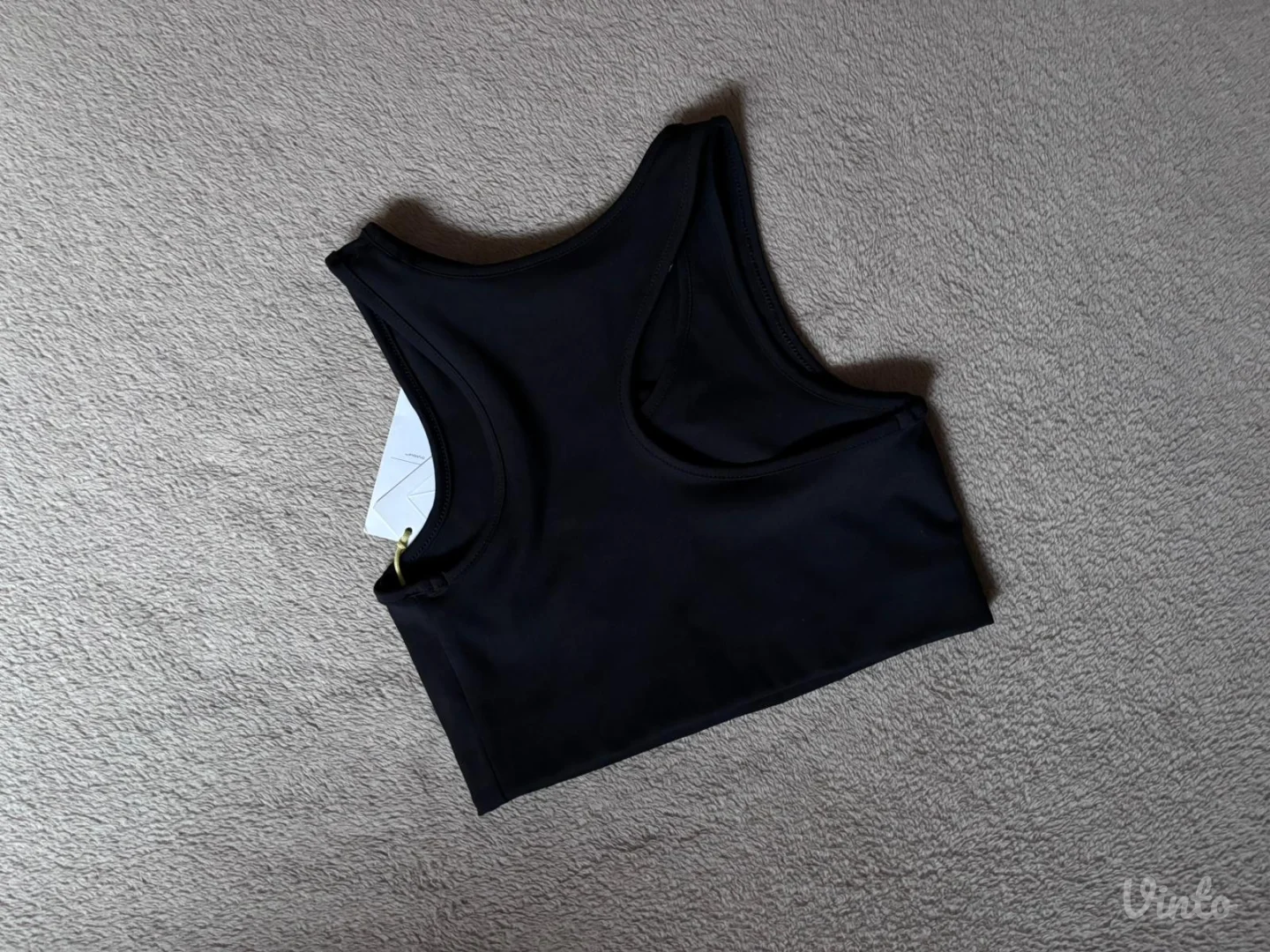 H&M top za trening - NOVO